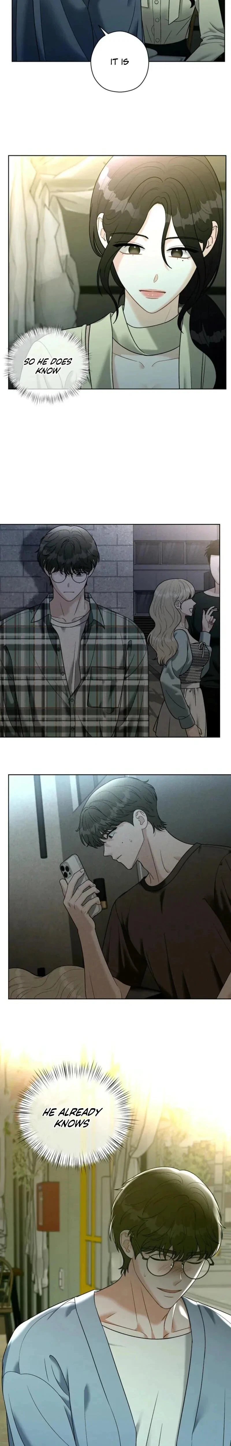 Chapter 28, page 15