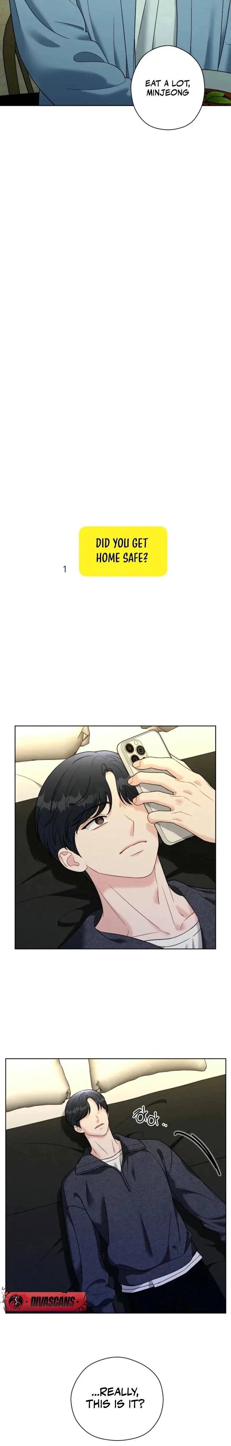 Chapter 28, page 16