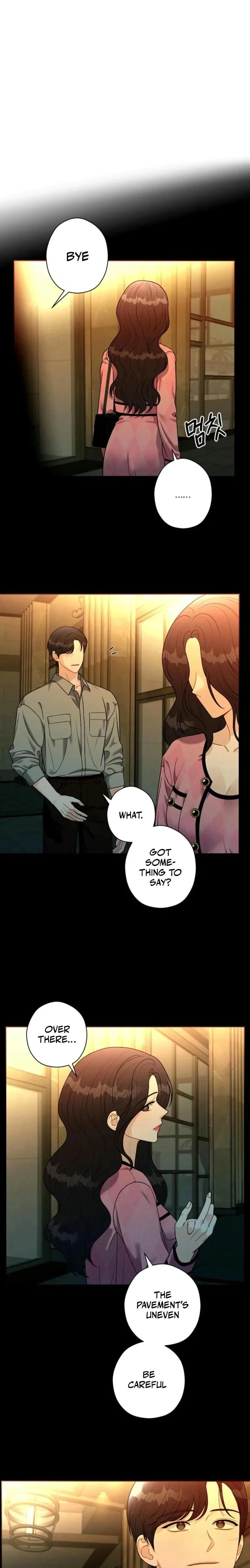 Chapter 28, page 17