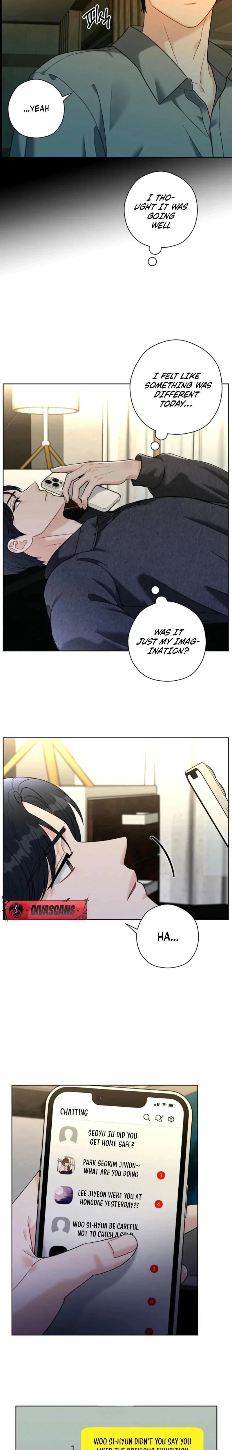 Chapter 28, page 18