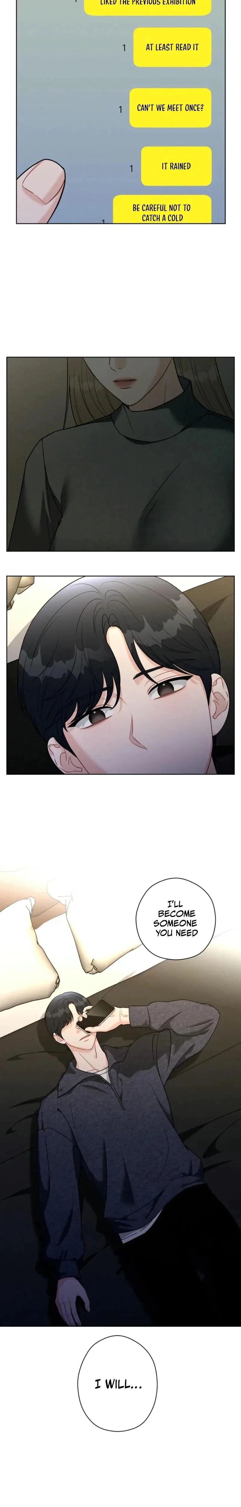 Chapter 28, page 19