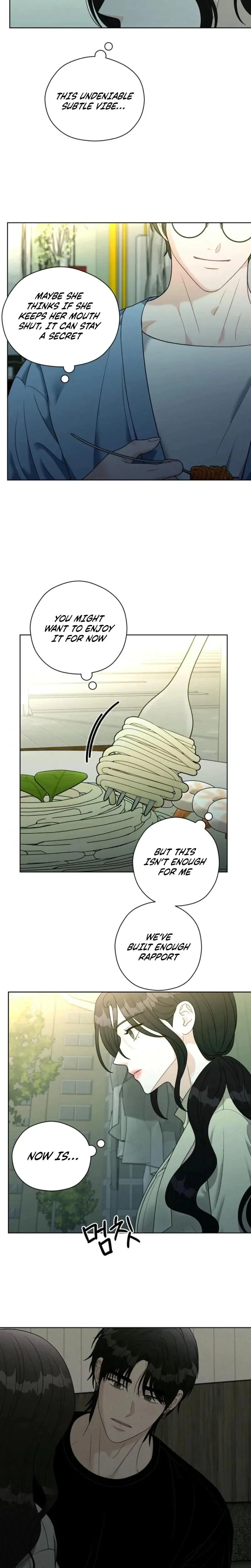 Chapter 28, page 5