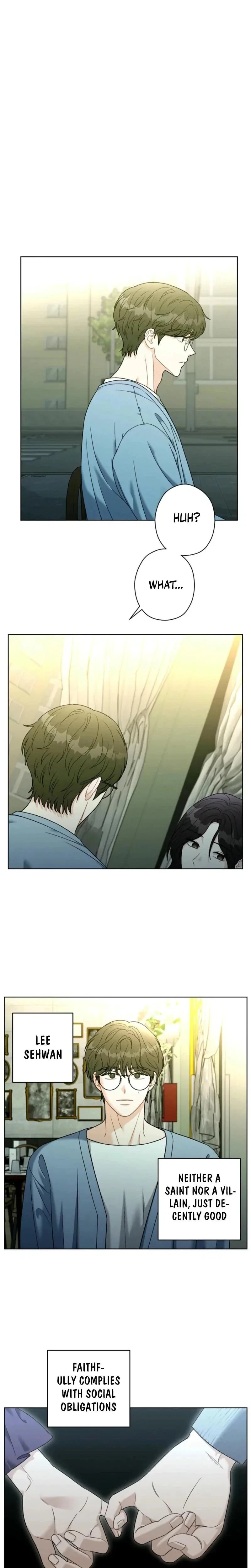 Chapter 28, page 7