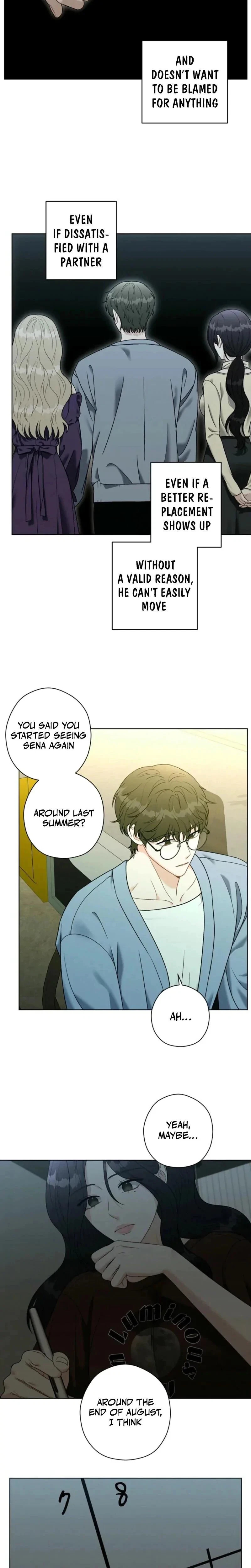 Chapter 28, page 8