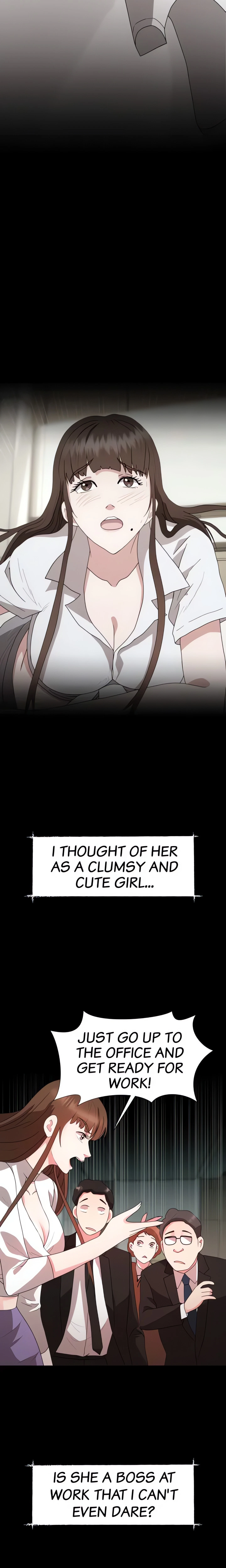 Chapter 8, page 11