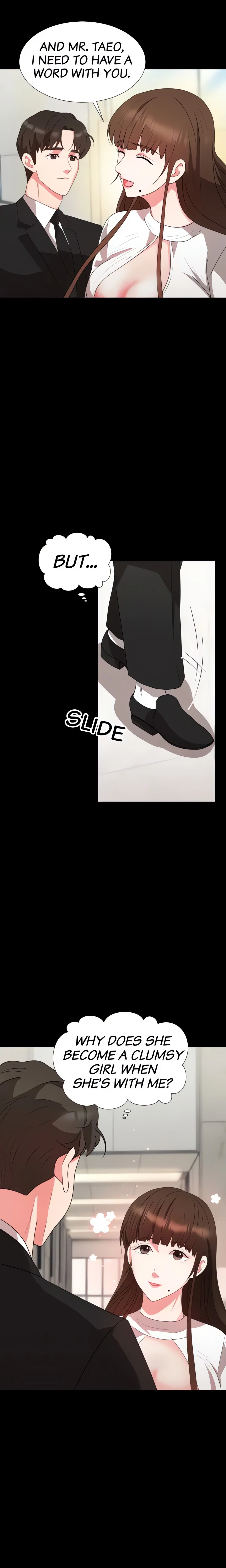 Chapter 8, page 12
