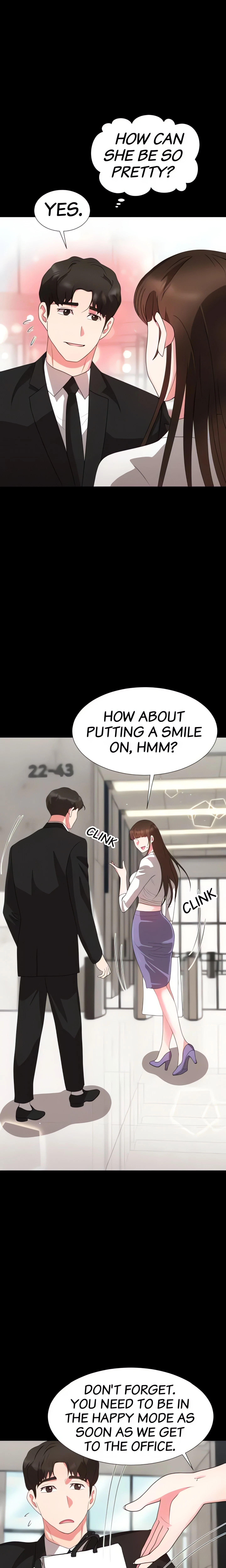 Chapter 8, page 14