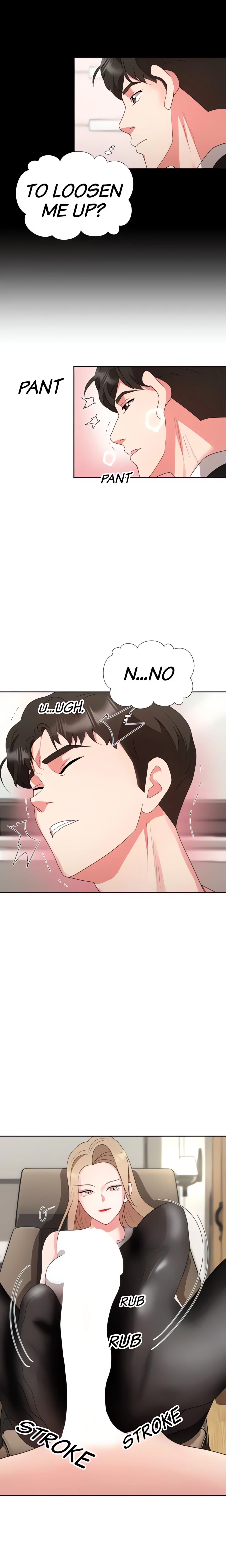 Chapter 8, page 16