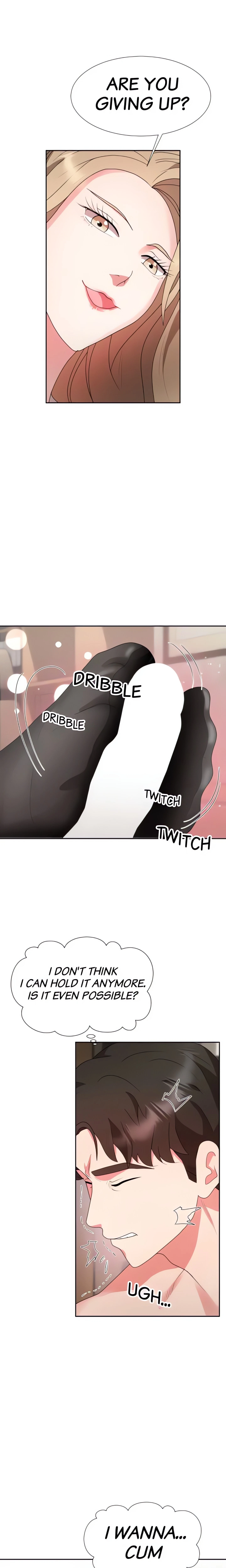 Chapter 8, page 17