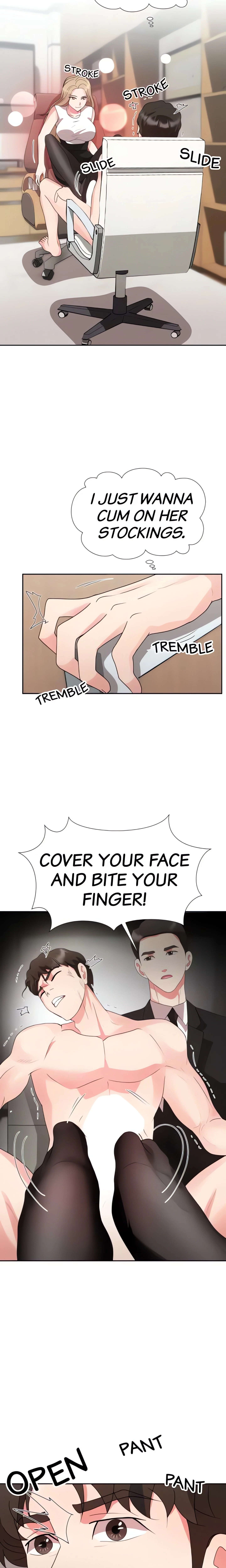 Chapter 8, page 18