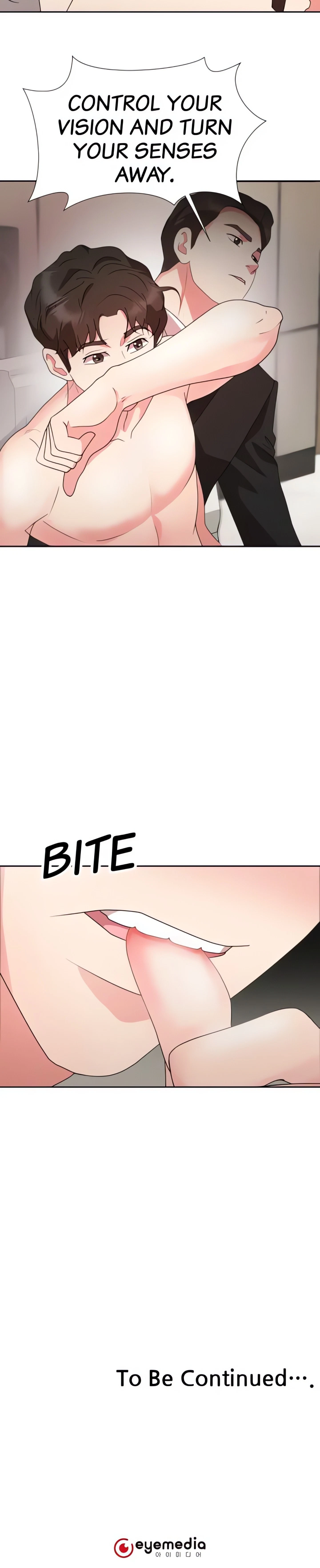 Chapter 8, page 19