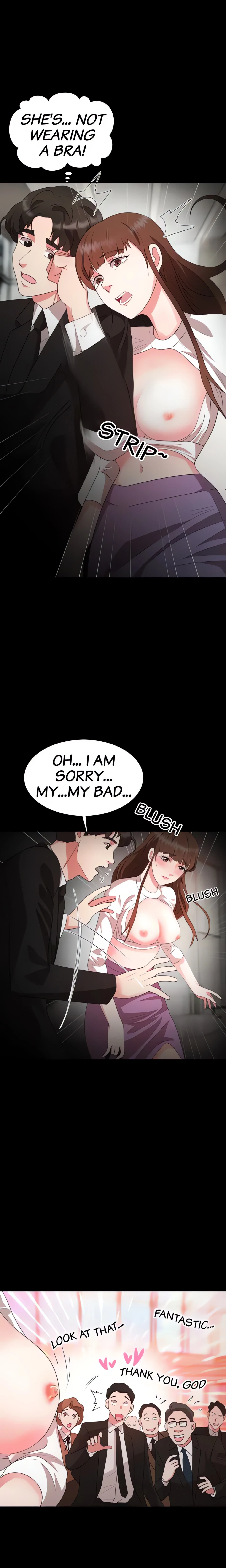Chapter 8, page 6