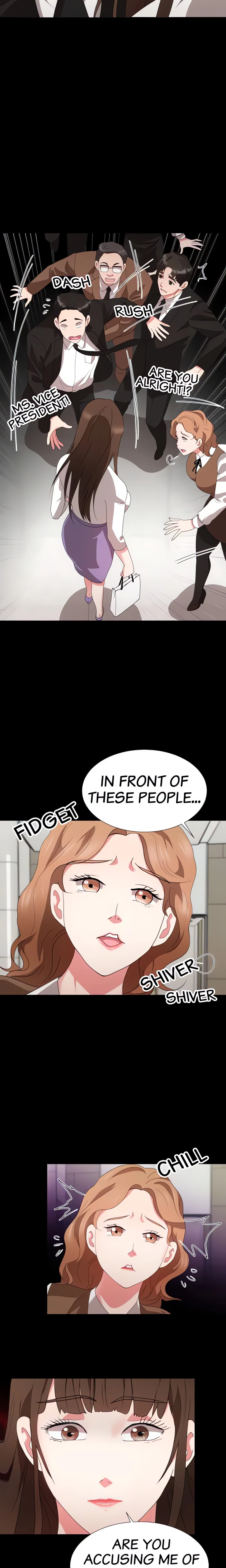 Chapter 8, page 8