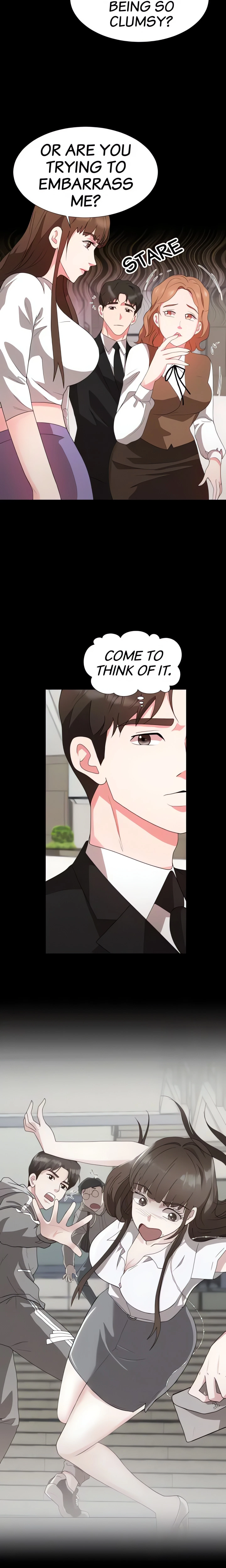 Chapter 8, page 9