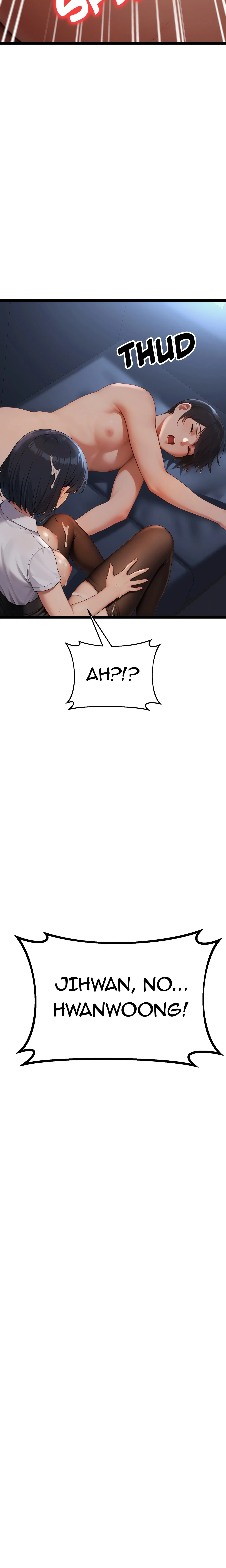 Chapter 3, page 15