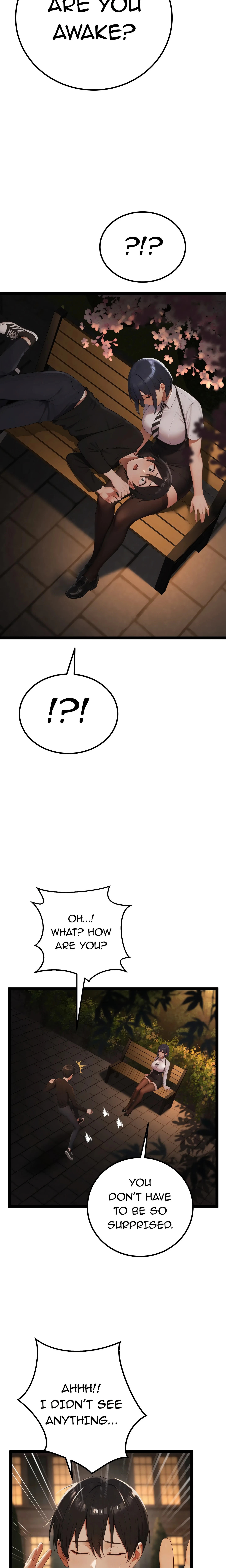 Chapter 3, page 17