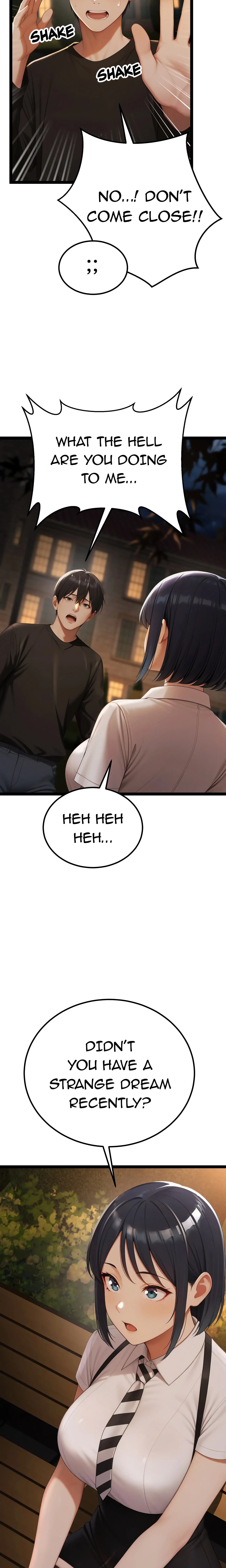 Chapter 3, page 18