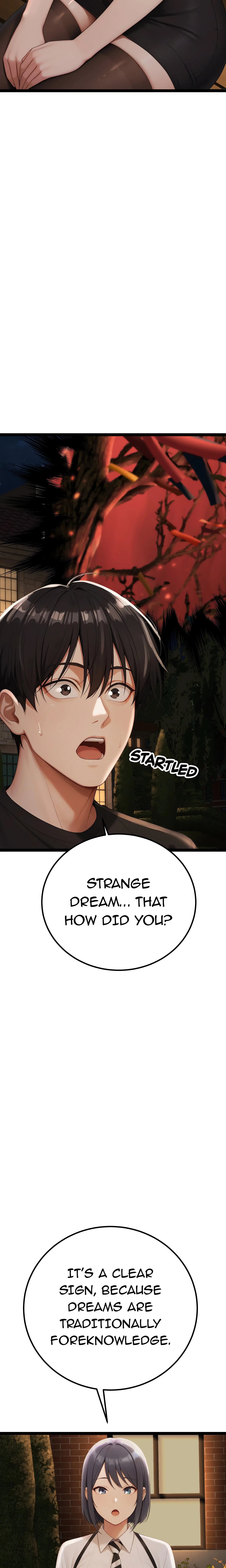 Chapter 3, page 19
