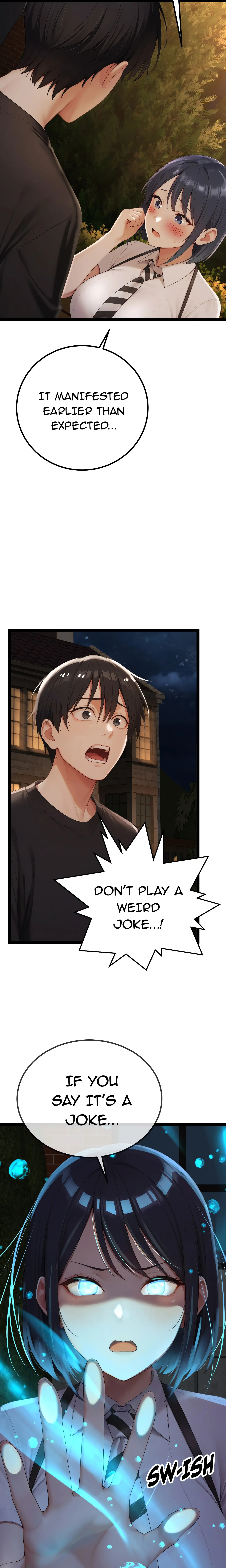 Chapter 3, page 21