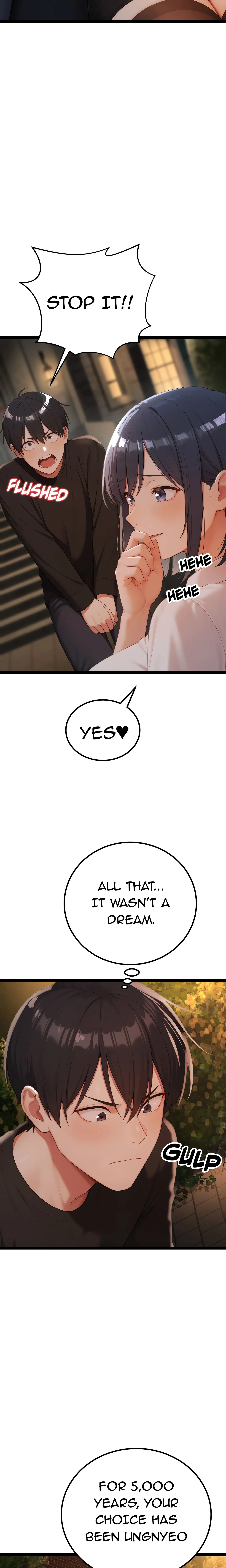 Chapter 3, page 24