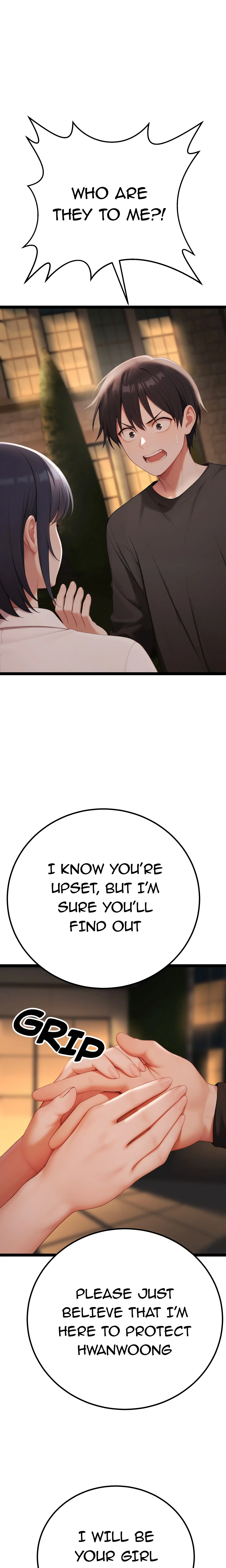 Chapter 3, page 27