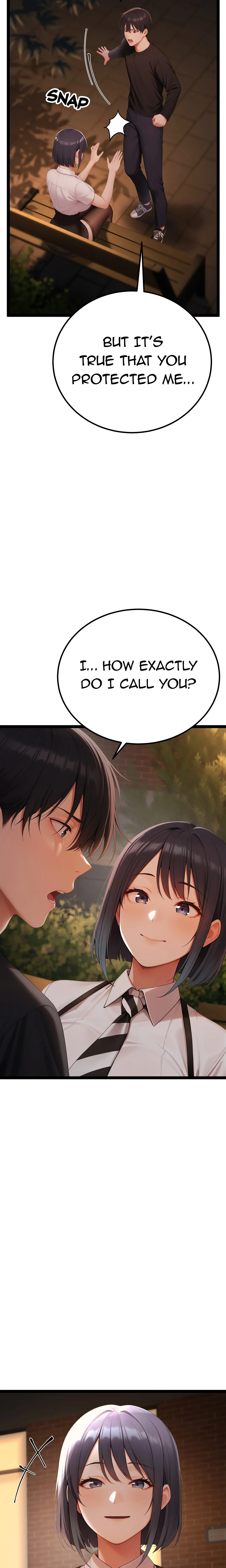Chapter 3, page 29
