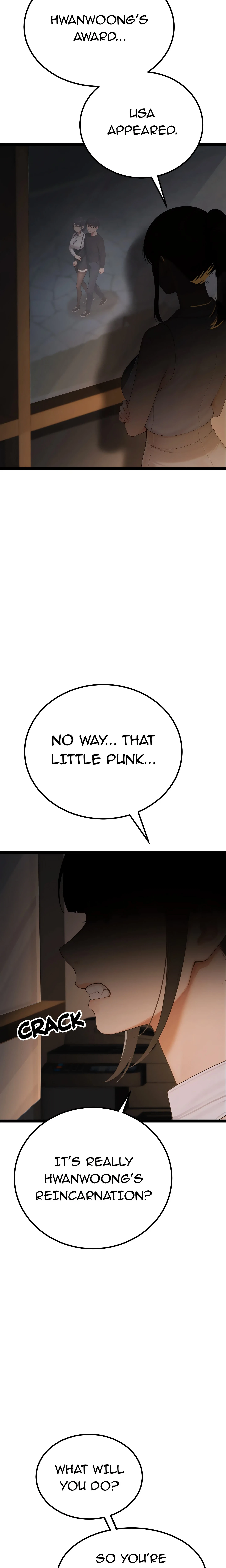 Chapter 3, page 31