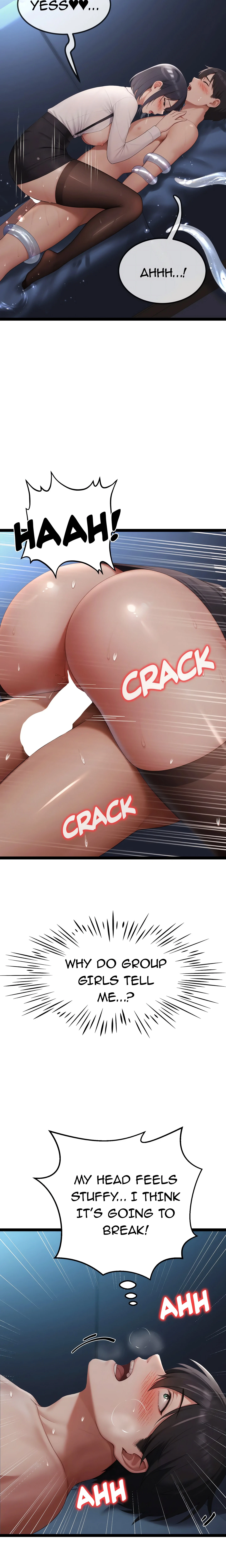 Chapter 3, page 5