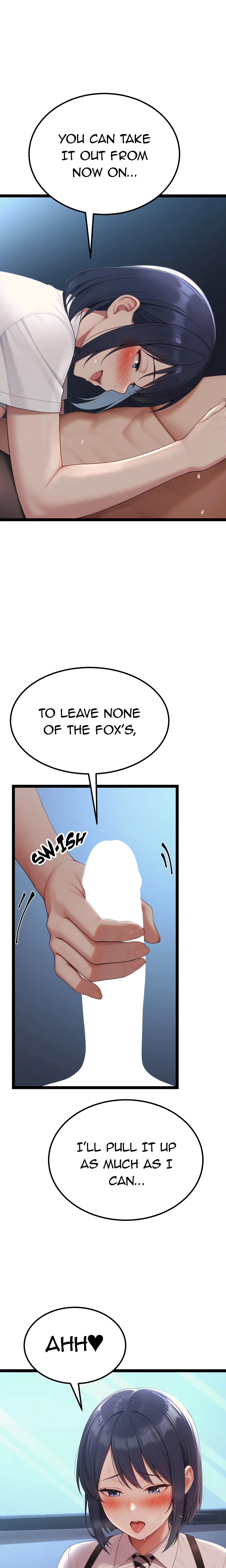 Chapter 3, page 6