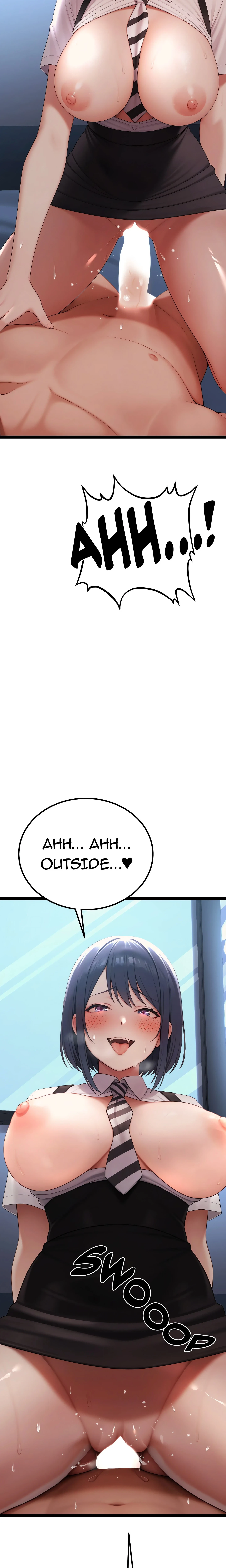 Chapter 3, page 7