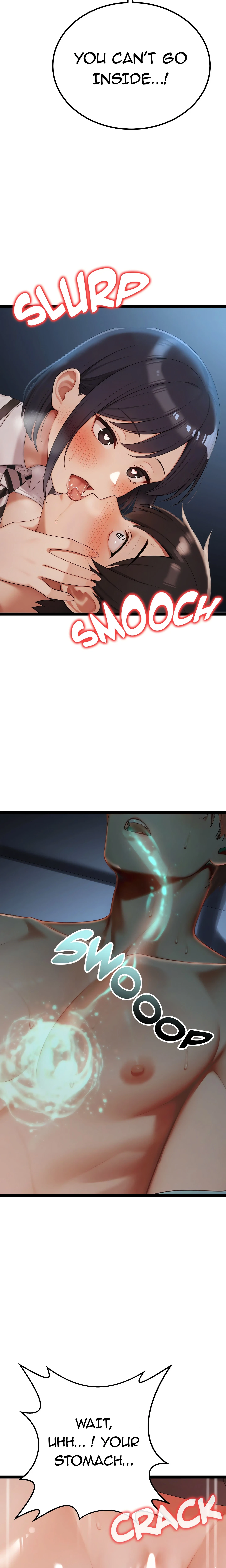 Chapter 3, page 8