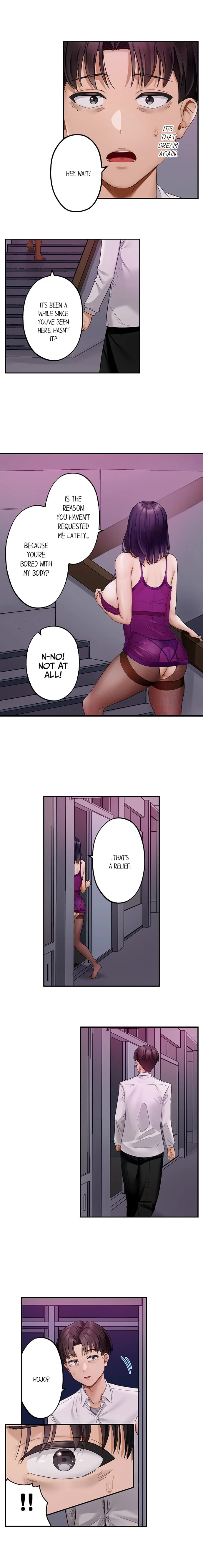 Chapter 29, page 5