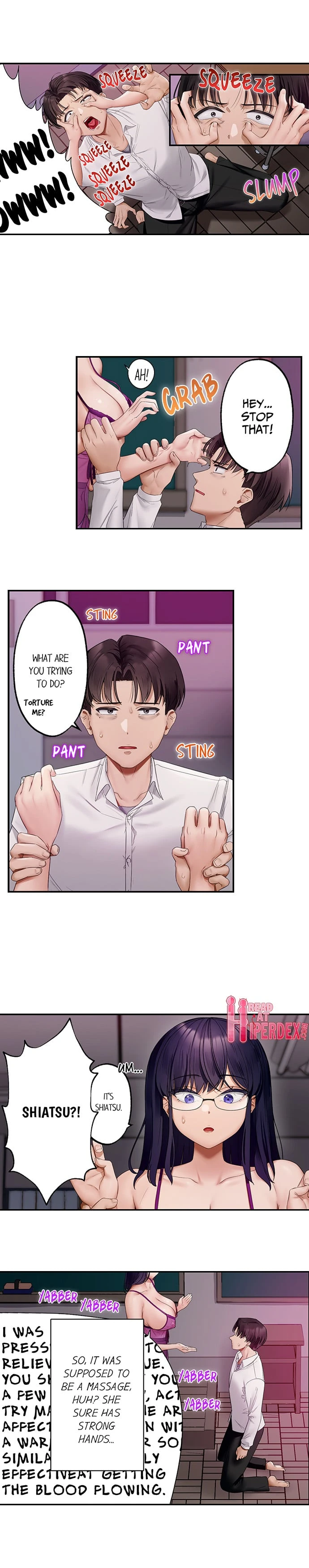 Chapter 29, page 8