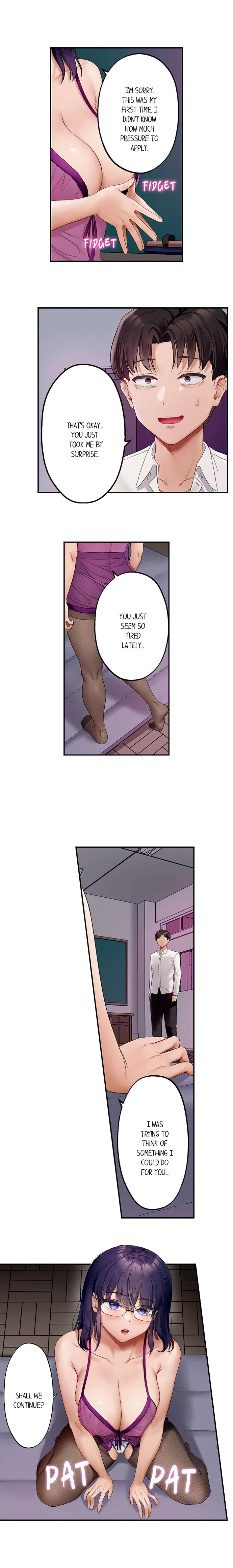 Chapter 29, page 9