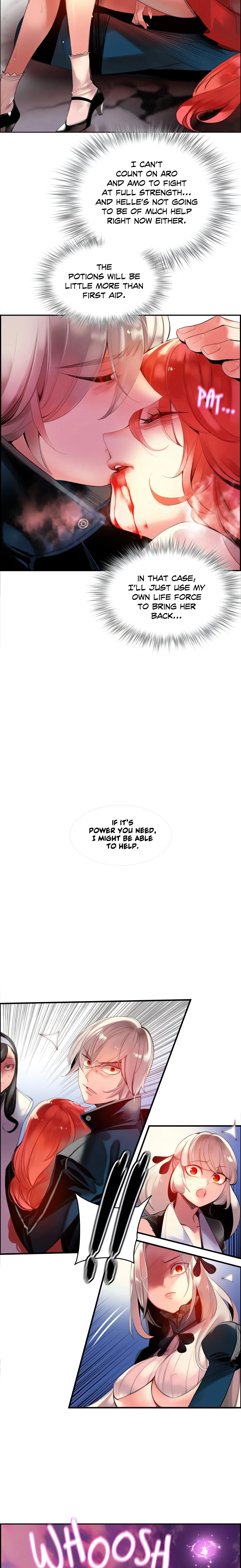 Chapter 75, page 10
