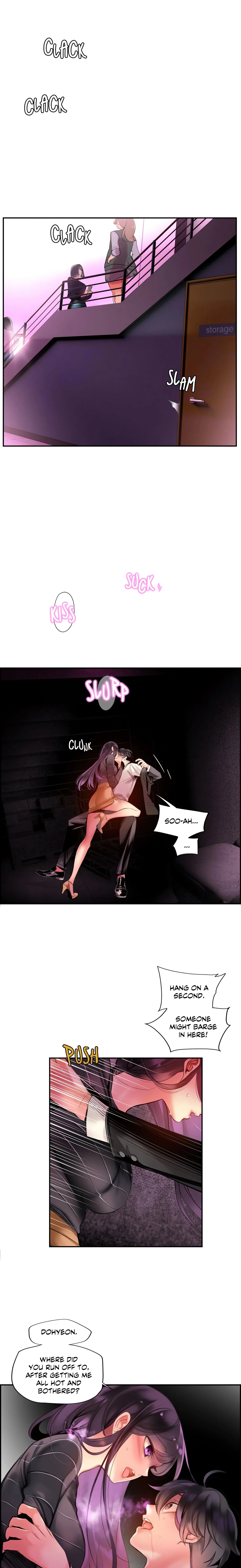 Chapter 75, page 12