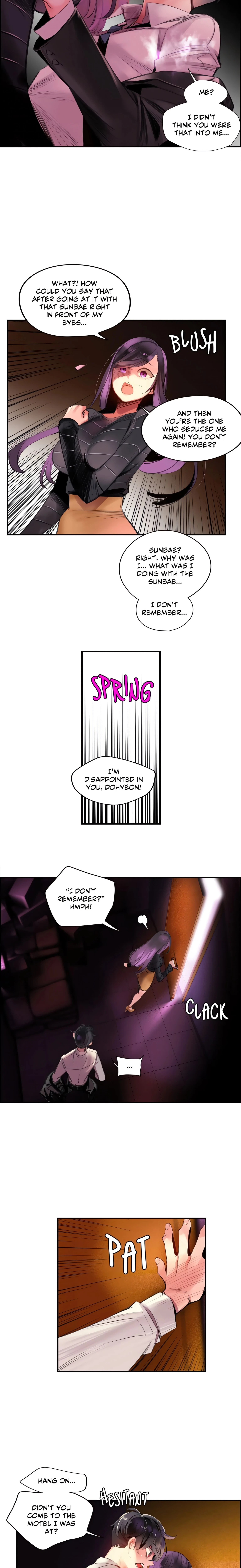 Chapter 75, page 13