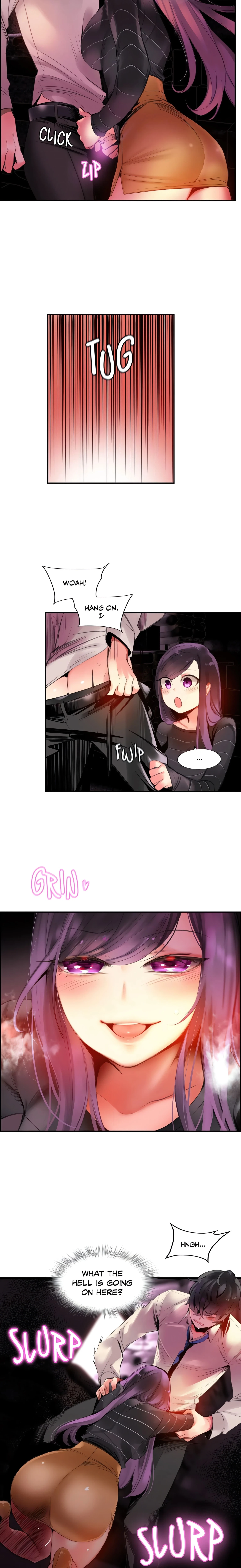 Chapter 75, page 15