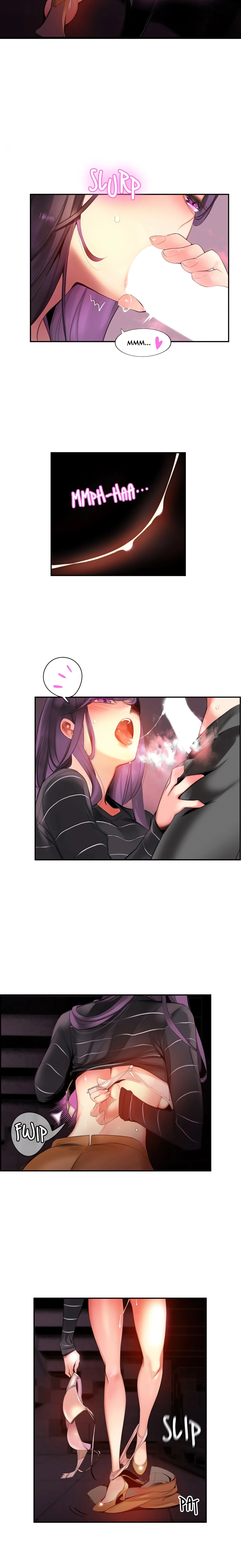 Chapter 75, page 16
