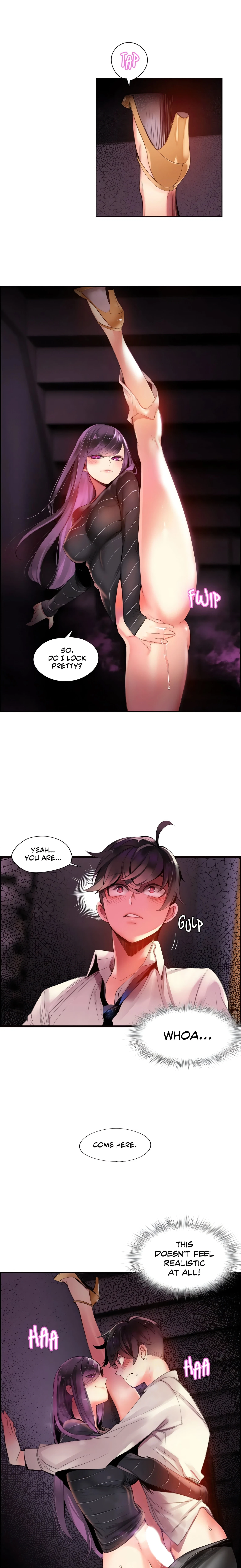 Chapter 75, page 17
