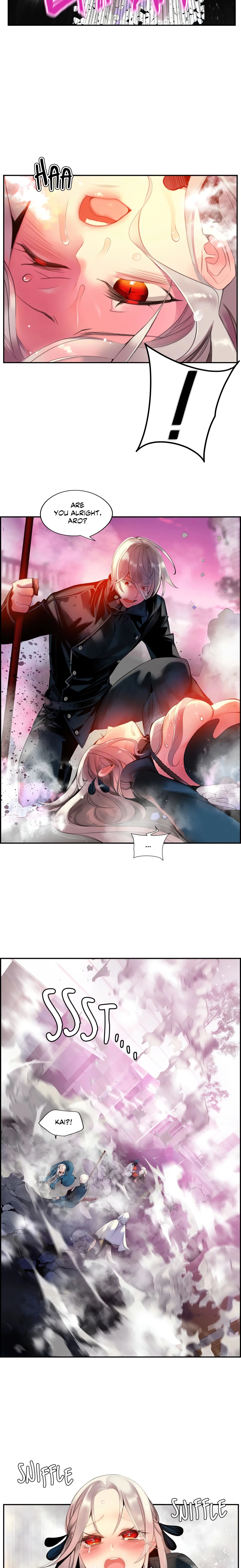 Chapter 75, page 6
