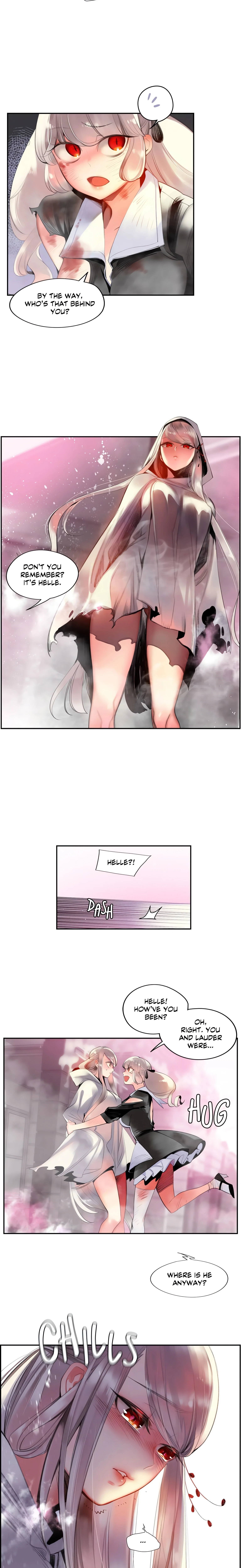 Chapter 75, page 8