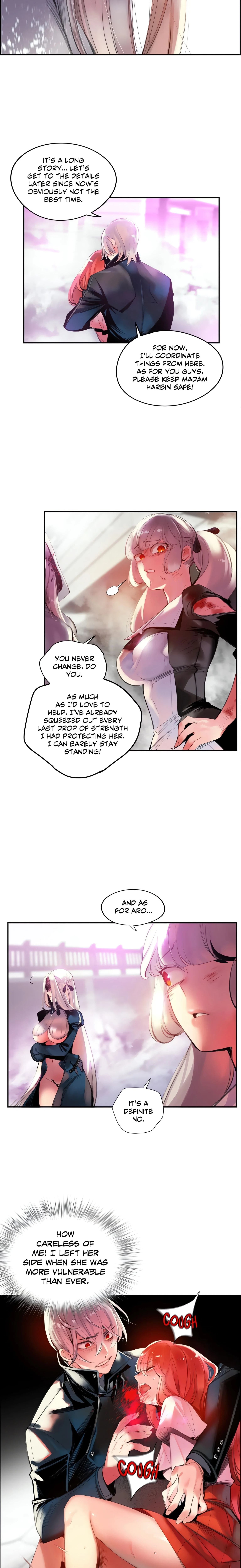 Chapter 75, page 9