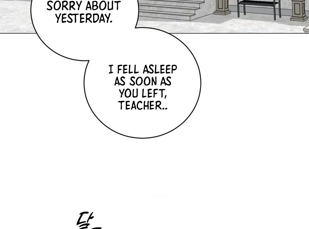 Chapter 24, page 11