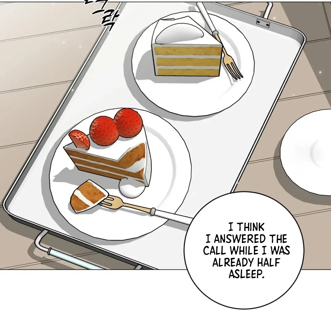 Chapter 24, page 12