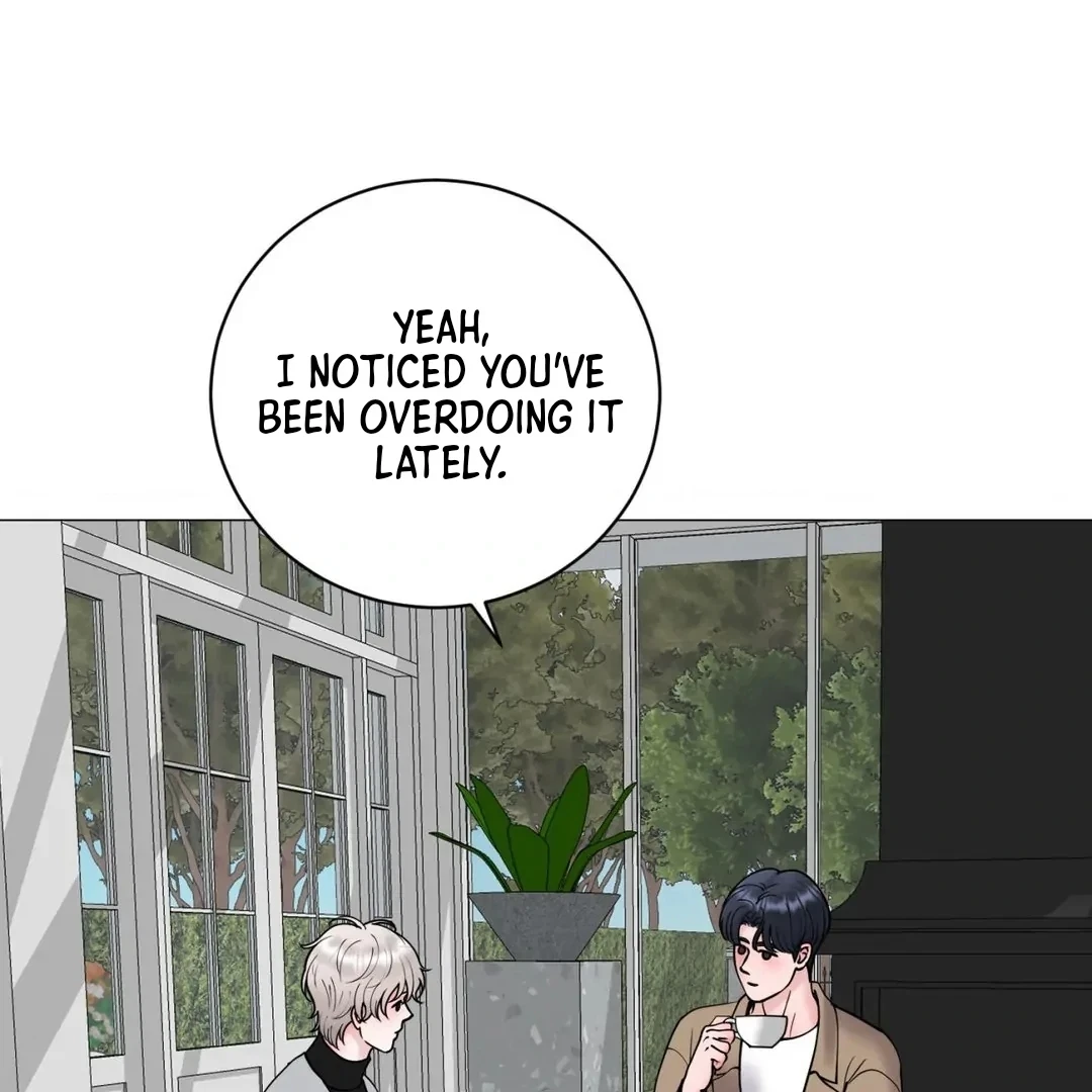 Chapter 24, page 13
