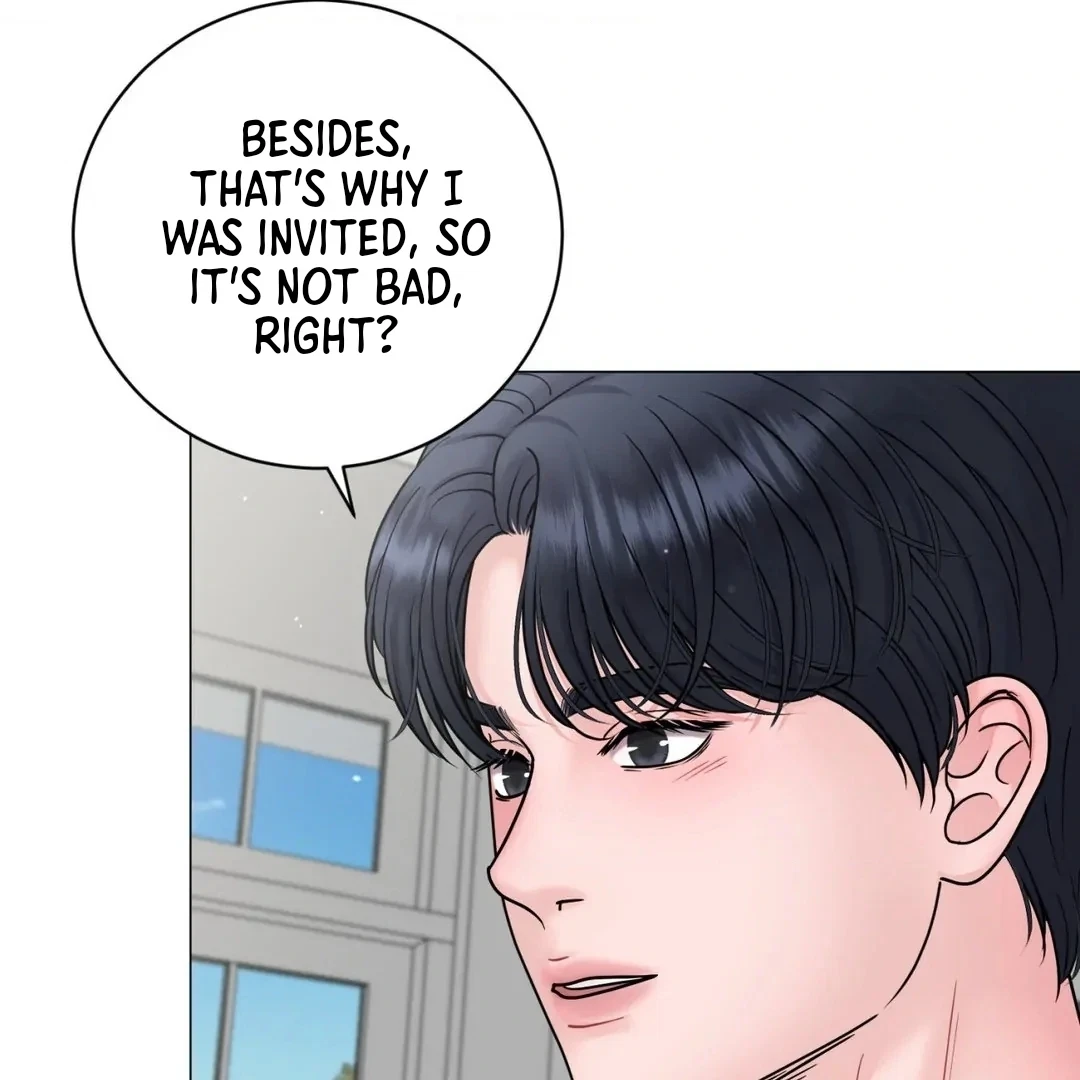 Chapter 24, page 15