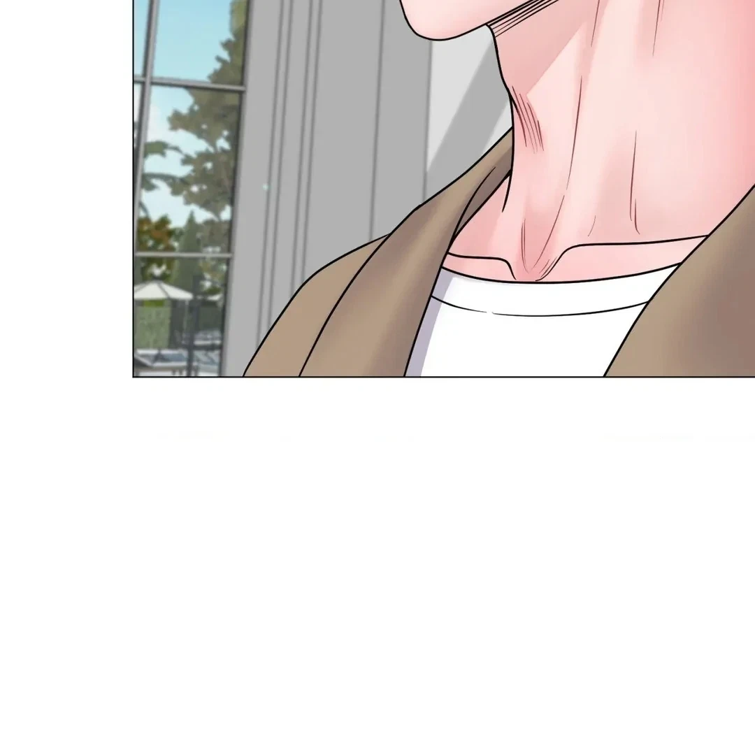 Chapter 24, page 16