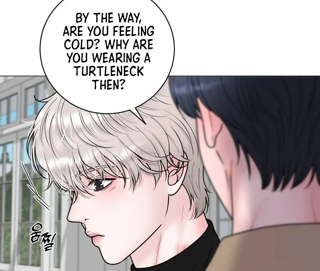 Chapter 24, page 20