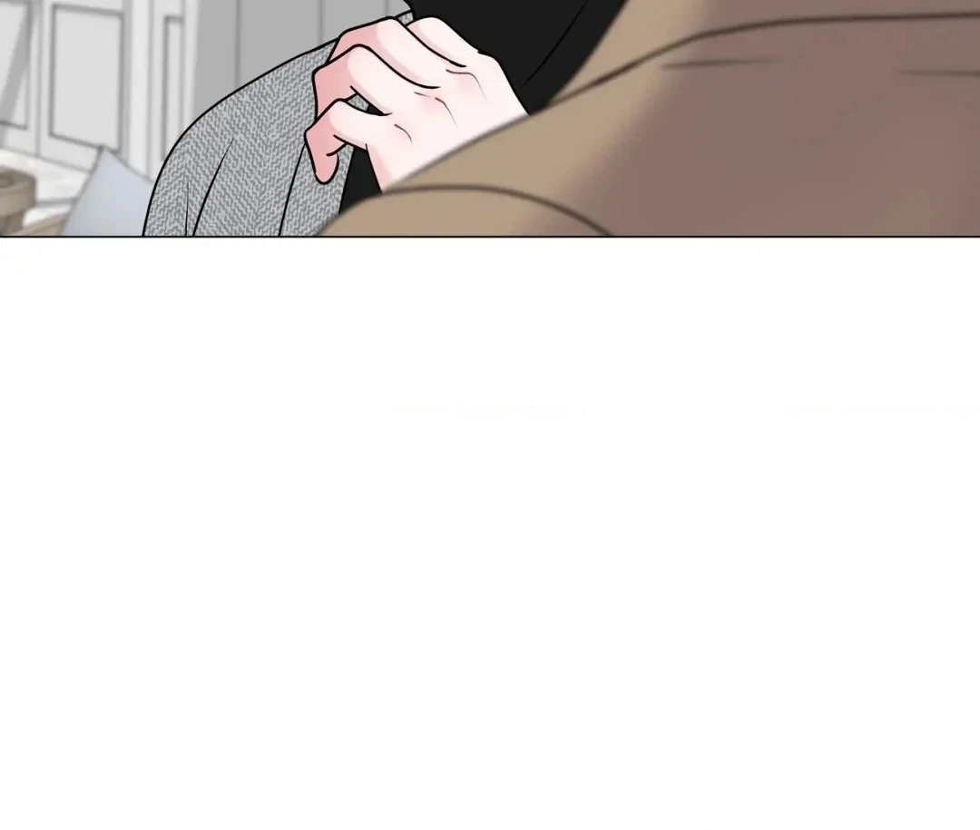 Chapter 24, page 21